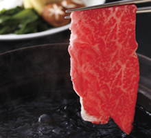 鳥取の忘年会・新年会情報　銀ざ